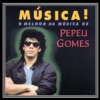 Pepeu Gomes - Planeta Vênus