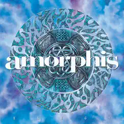Elegy by Amorphis album reviews, ratings, credits
