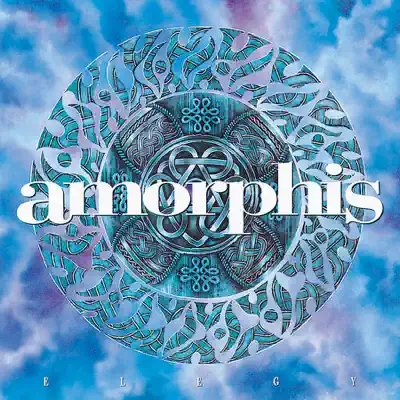 Elegy - Amorphis