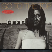 Go to the Top artwork