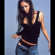 Come - Namie Amuro
