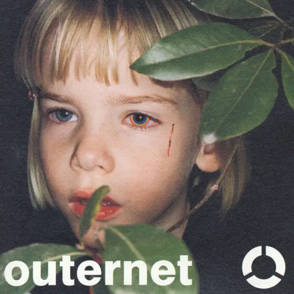 地球乐团 globe - outernet (2001) [iTunes Plus AAC M4A]-新房子