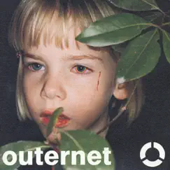 Outernet by Globe album reviews, ratings, credits