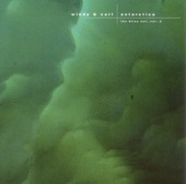 Windy & Carl - Antarctica
