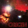 Origin album lyrics, reviews, download