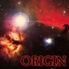 Origin, 2000
