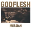Messiah, 2003