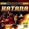 Riddim Kollection: Kantana album lyrics, reviews, download