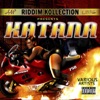 Riddim Kollection: Kantana