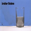 brother Bodene