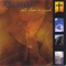 Abba Father - Acappella lyrics