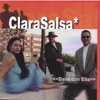 Baila Con Ella