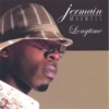 Jermain Maxwell - Ain't Working Out