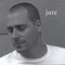 Awake - Jute lyrics
