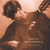 Kevin McCormick - Capricho Arabe (francisco Tárrega)