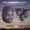 Keith Wonderboy Johnson - Hide Behind The Mountain