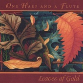 Leaves of Gold artwork