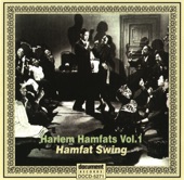 Harlem Hamfats Vol. 1 1936