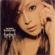 Angel's Song - Ayumi Hamasaki