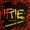 WAYNE IRIE - WAYNE IRIE RUB A DUB FE REAL MASTER