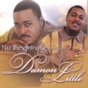 Nu Beginning featuring Damon Little