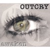 Awaken