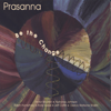 Be The Change - Prasanna