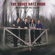 Three Feet Off the Ground - Bruce Katz