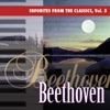Favorites from the Classics, Vol. 5: Beethoven's Greatest Hits