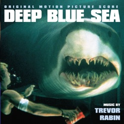 Trevor Rabin - Susan Softens