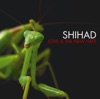 Shihad - Stop