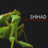 Shihad - Dark Times