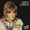 Dusty Springfield - Yesterday, when I was young