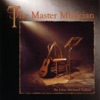 The Master Musician, 1992