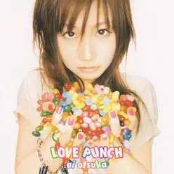 Love Punch - Ai Otsuka