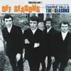 Off Seasons: Criminally Ignored Sides from Frankie Valli & The Four Seasons album lyrics, reviews, download