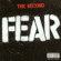 Let's Have a War - FEAR