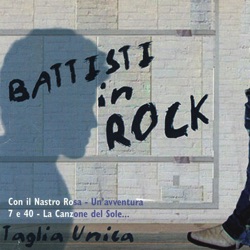 Taglia Unica - La Canzone del Sole