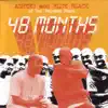 48 Months album lyrics, reviews, download