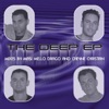 The Deep - EP