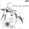 My Conversation - EP