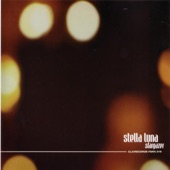 Stella Luna - Antares