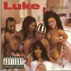 Stream & download Luke In the Nude