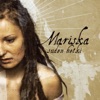Mariska - Grita Con Migo