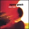 Twig - Agnes Gooch lyrics