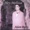 Broken Heart Maggie - Adam Berry lyrics