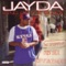 Hotel Kali (feat. Big Famous) - Jayda lyrics
