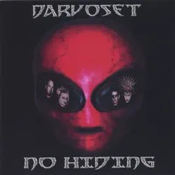 No Hiding - Darvoset