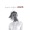 Gregory Douglass - Alibis