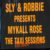 Taxi Sessions Version + Dub (Digital Version) artwork